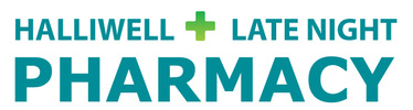 Halliwell Late Night Pharmacy - Hajj & Umrah Vaccination