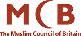 MCB logo